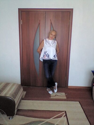  ,   , 69 ,   ,   , c 