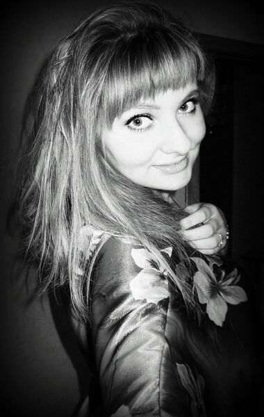  ,   Svetochka144, 32 ,  