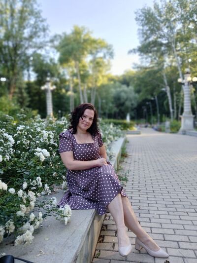  ,   , 42 ,   c 