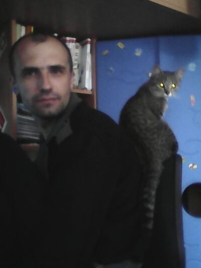  ,   ZiberBiber, 47 ,   ,   , c 