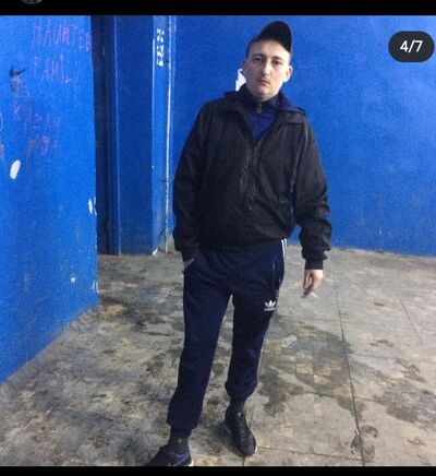  ,   , 37 ,   ,   , c , 