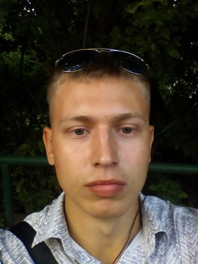  ,   , 29 ,   ,   , c 