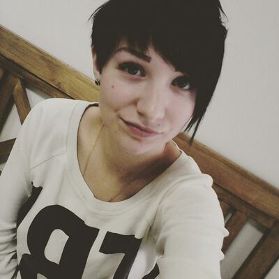  ,   Nika, 31 ,   ,   , c 