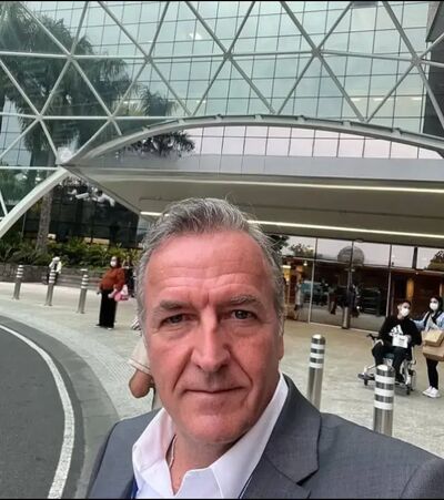  ,   Alexander, 62 ,   ,   