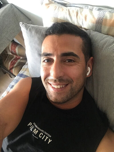  Alanya,   Ahmet, 46 ,   ,   