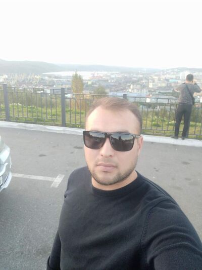  ,   , 100 ,   ,   , c 