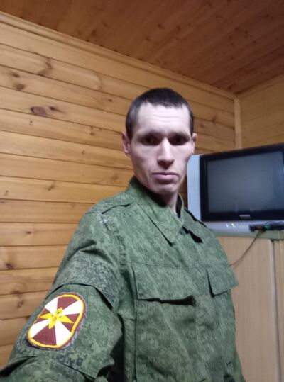  ,   , 39 ,     , c , 