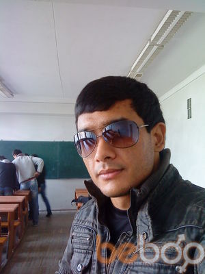 3522639  N329 76 76, 38 ,    