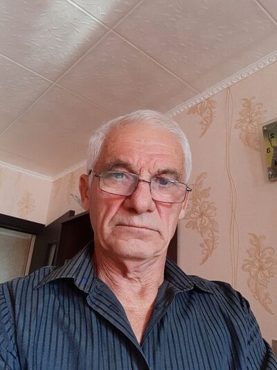  ,   , 70 ,   ,   , c 