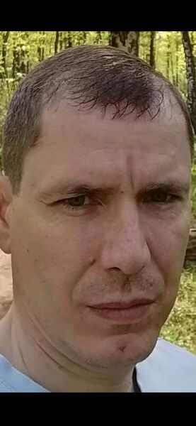  ,   , 46 ,   c 