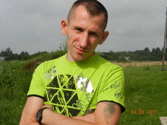  ,   , 43 ,     , c 