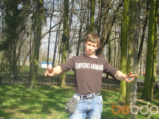  ,   Alexandr, 36 ,   