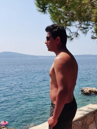  ,   Samir, 37 ,   ,   