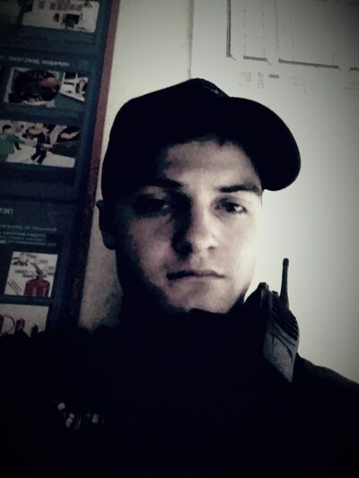  ,   Sem, 21 ,   , c 