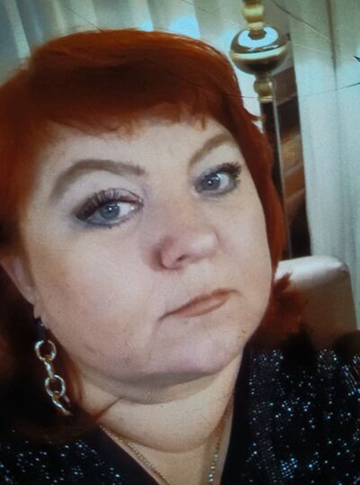  ,   , 55 ,   c 
