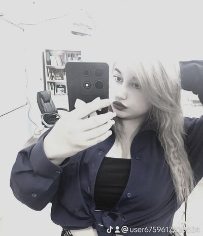  ,   , 24 ,     , c 