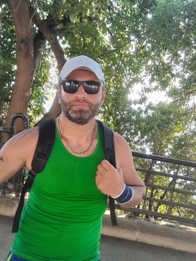  Rome,   Giorgi, 36 ,   ,   