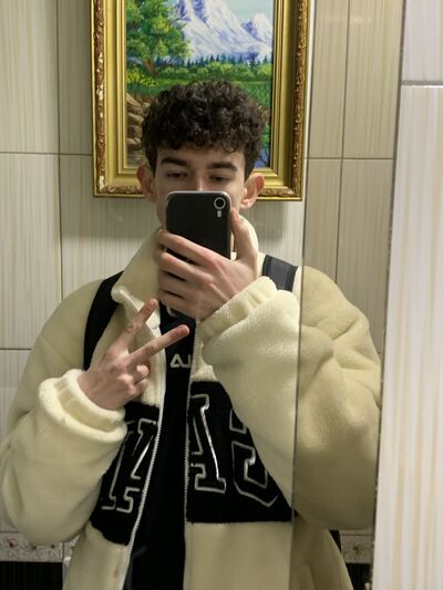  ,   , 22 ,   ,   , 