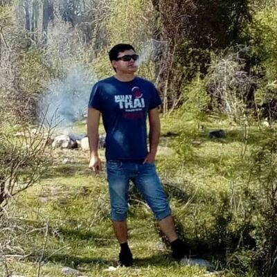  ,   Islam, 39 ,   ,   , c 