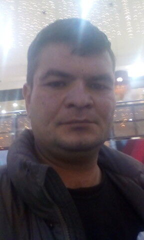  11476499  , 42 ,    