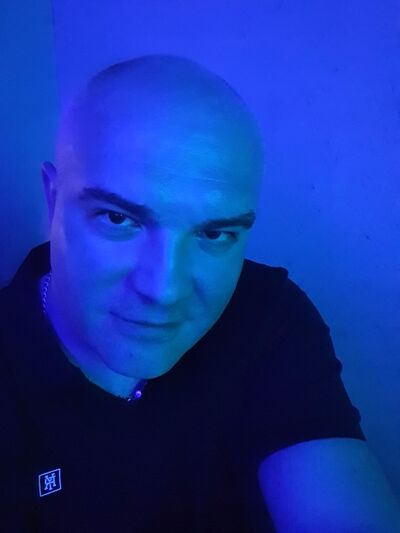  ,   Nikolay, 40 ,   ,   