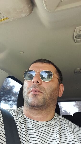  Antwerp,   Nika, 40 ,   ,   