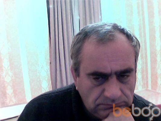  ,   REZO, 56 ,   