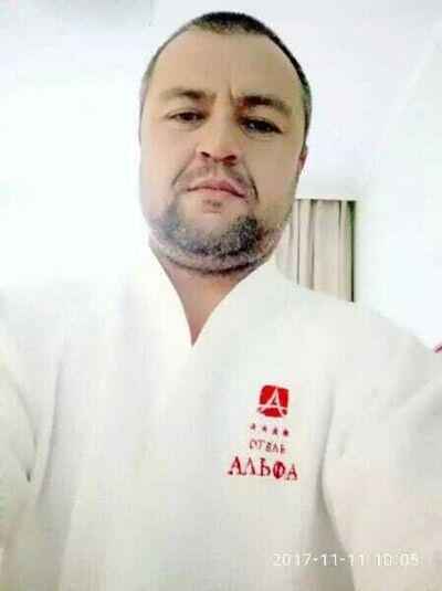 ,   , 45 ,   ,   , c , 