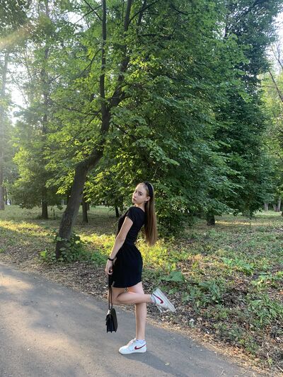 ,   , 22 ,   