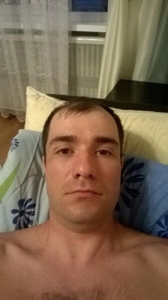  ,   , 37 ,   