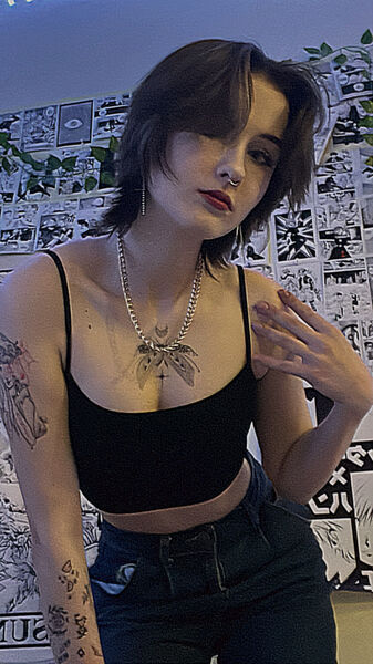  ,   , 20 ,   ,   , c 
