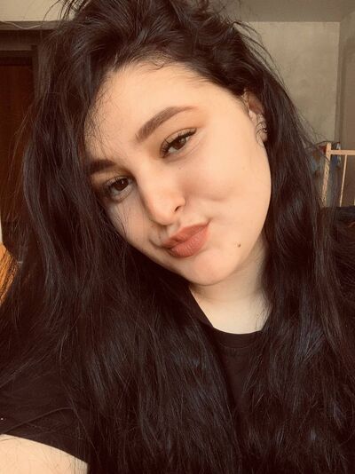  ,   Irina, 22 ,   ,   