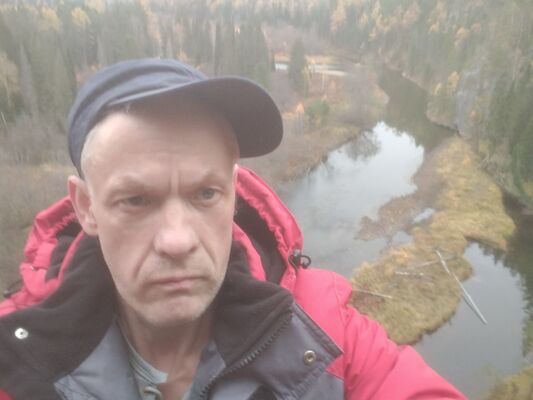  ,   , 48 ,   ,   