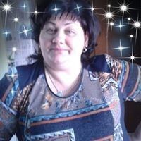  -,   , 52 ,   ,   , c 