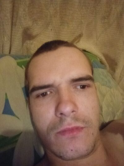   ,   , 28 ,   c , 