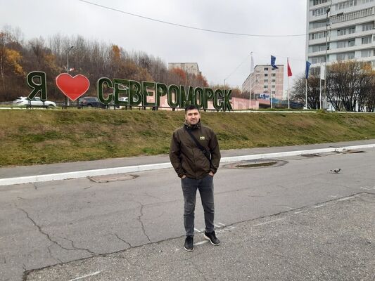  -,   , 34 ,   ,   , c 