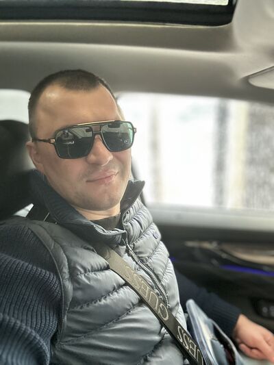 -,   Evgeniy, 34 ,   ,   