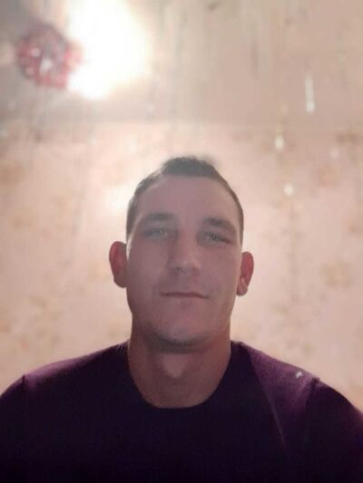  ,   , 38 ,     , c 