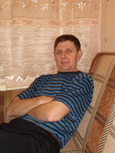 ,   , 63 ,   