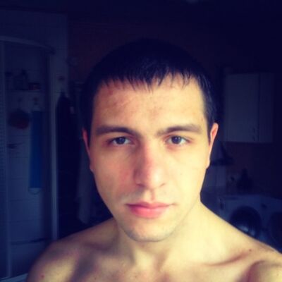  ,   , 35 ,   ,   , c 