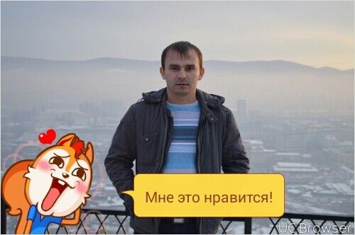 ���������� ����������, ���� ������� �����, 42 ����, ������������ ��� ������, ����� � ���������, c�������� ���������