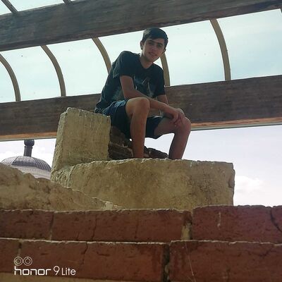  ,   ARARAT_ARm, 22 ,   ,   