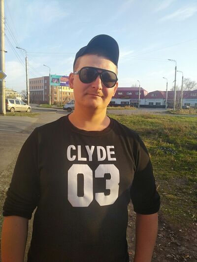  ,   , 35 ,   ,   , c 