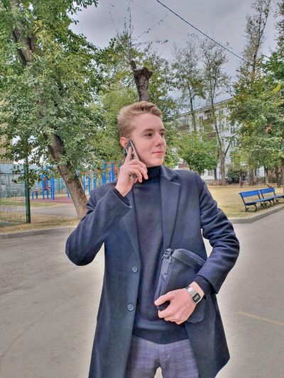  ,   , 21 ,   ,   