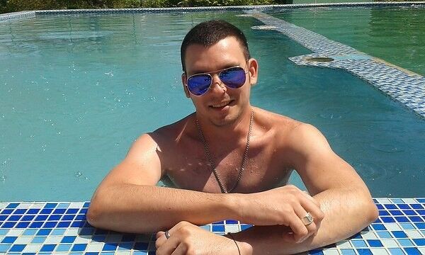  ,   Alexander, 37 ,   ,   , c 
