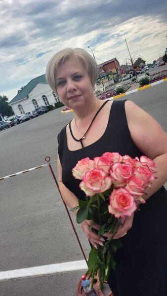  ,    , 51 ,   ,   , c 