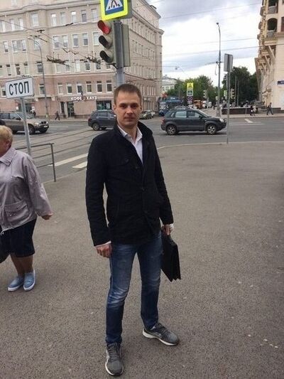  ,   Alexsey, 33 ,     , c 