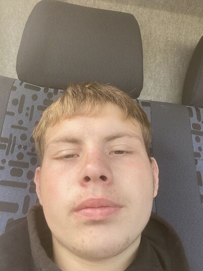  ,   , 19 ,   , c 