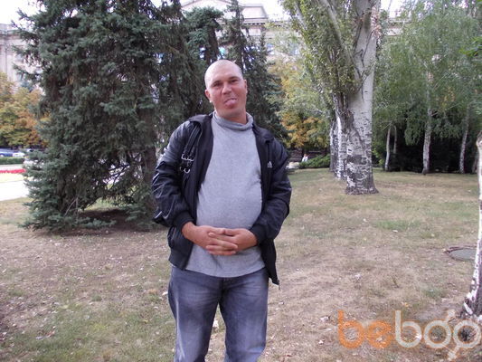  ,   Legro, 47 ,     , c 