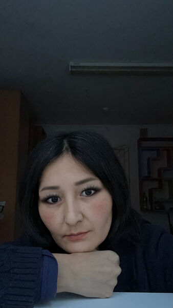  ,   Solnce, 35 ,   c , 